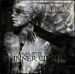 Xalynar : Inner Circle